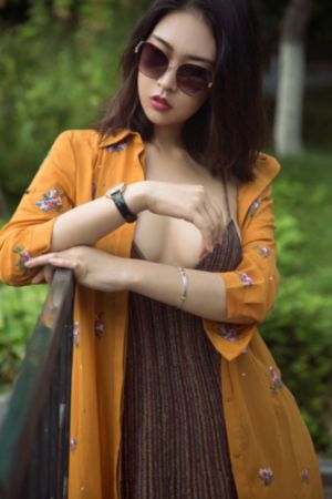 先锋影音AⅤ人妻熟女AV在线_神马影院手机在线观看