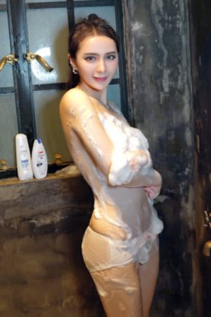 日本护士色XXXXX_HD迅雷电影在线
