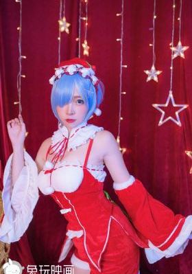 Ass中国艳妇裸体pics_BD韩国电影在线观看
