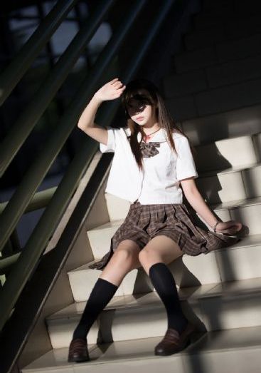 日本bdsm鞭打合集_HD免费全集观看
