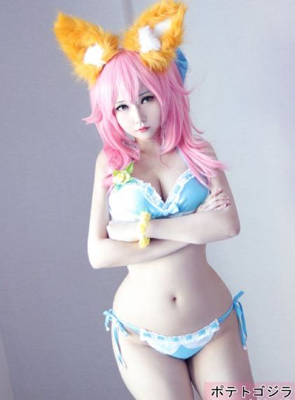 欧美女人天堂_BD韩语电视剧在线观看