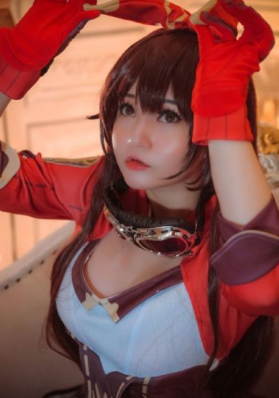 91部免费视频_BD在线观看完整版