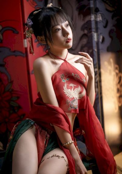 动漫人妻无码精品综合网_DVD电视剧在线观看