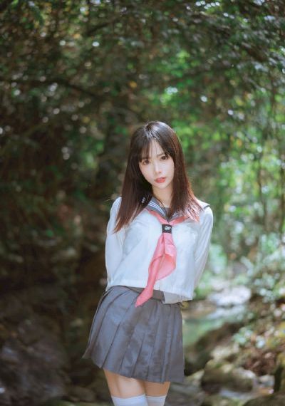 黄色影视频_电影在线观看