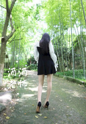喜羊羊与灰太狼免费观看_国产剧神马影院手机在线