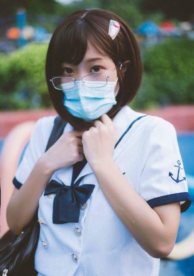 爱如潮水未删视频_国语配音超清