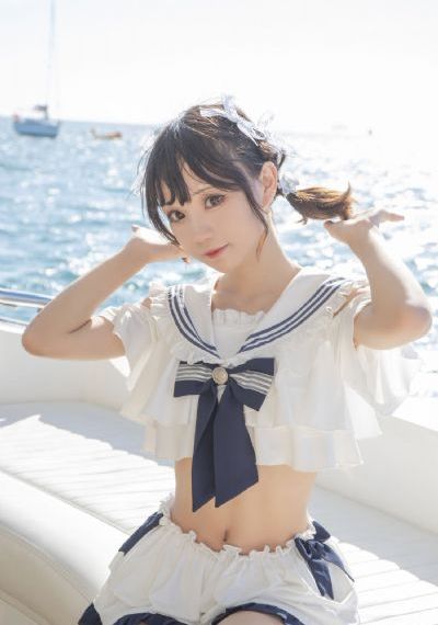 欧美日韩自慰区_4K免费在线观看