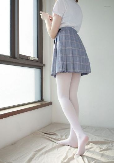 久久先锋成人观看_BD在线播放观看