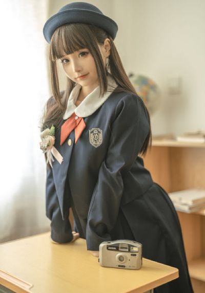 美女极度色诱视频www_BD全集在线观看