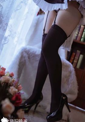 亚洲欧美在线一区二区_完整版高清下载