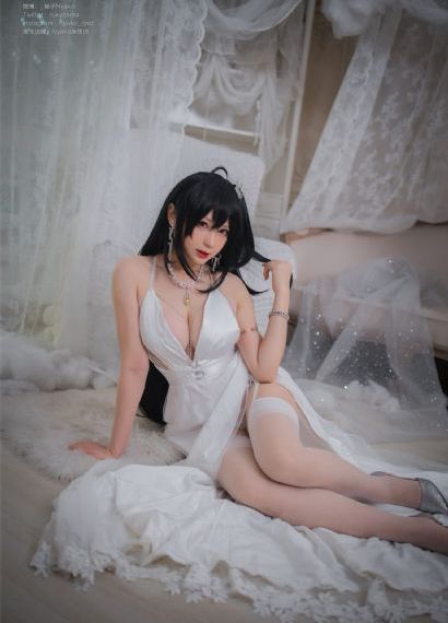 青青草精品_HD影视在线观看