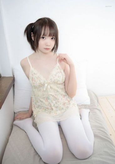 亚洲美女另类自拍图片_BD韩语免费高清观看