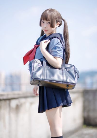 狠狠噜天天噜日日噜视频青_超清日韩电影在线