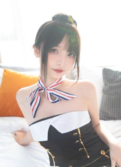九九爽妇色啪网97人洗澡_高清高清视频观看
