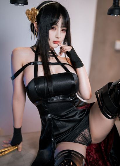 高中浪荡女挨CAO日常_4K免费全集观看