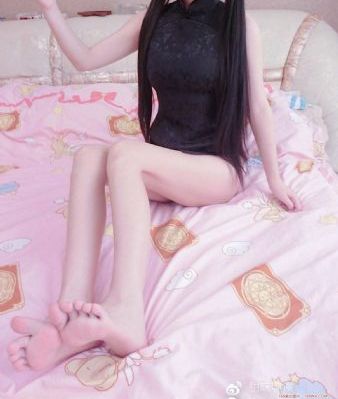 在线免费观看好看的视频_1080高清视频观看