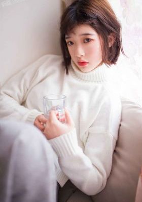 丝瓜视频在线观看视频XX_BD英语免费观看