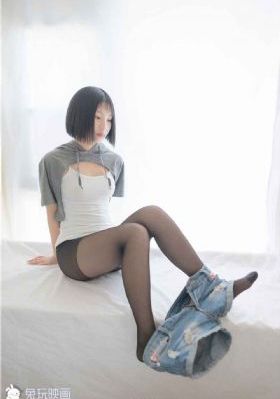 亚洲欧美日韩卡通另类_超清高清迅雷在线观看