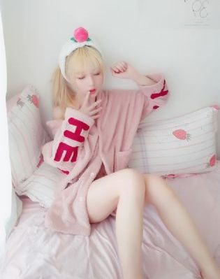 丁香五月欧美成人_BD韩语免费观看超清