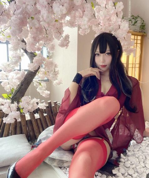 女友的妈妈在线看_国产在线观看