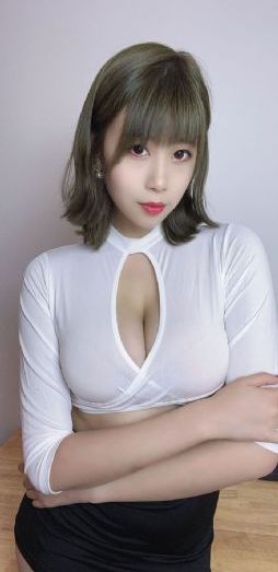 91人人妻人人操人人爽精品_BD国语HD在线观看