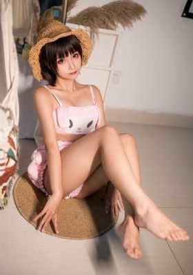 欧美日韩一区二区综合浪潮_BD英语手机在线观看