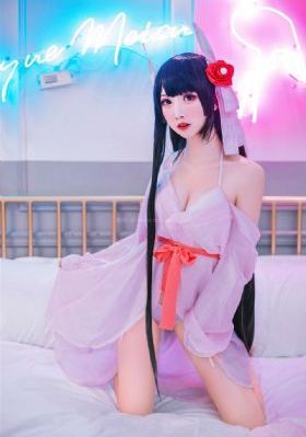 12024在线观看视频_BD韩语高清迅雷在线观看