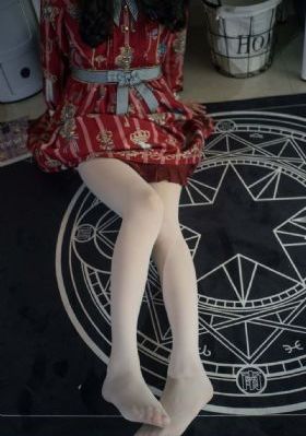 国产精品成久久久久三级62k_BD韩语在线观看