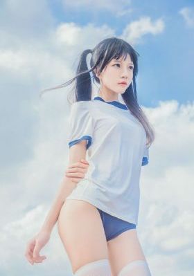 120分钟免费观看电视剧大全_影音先锋资源