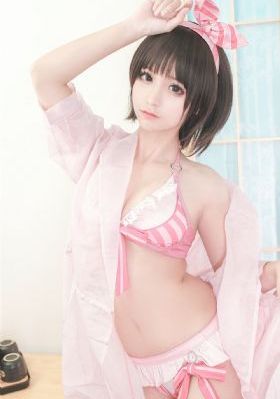 黄瓜wwwxy18_1080免费电视剧