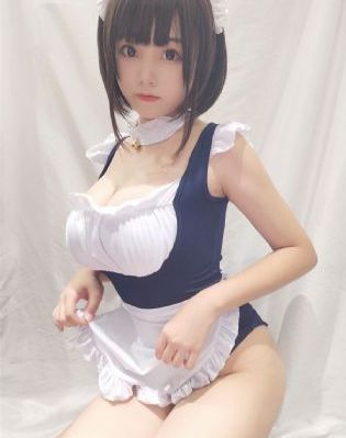 男女激情边摸边做视频_中文字幕在线观看