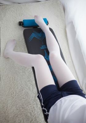 Julia爆乳无码AⅤ一区二区_国产剧电影全集观看