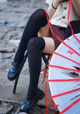 幸福绽放_BD韩语免费电视剧