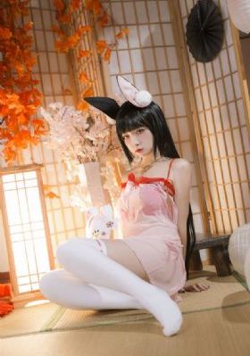 91美女诱惑_DVD迅雷电影在线