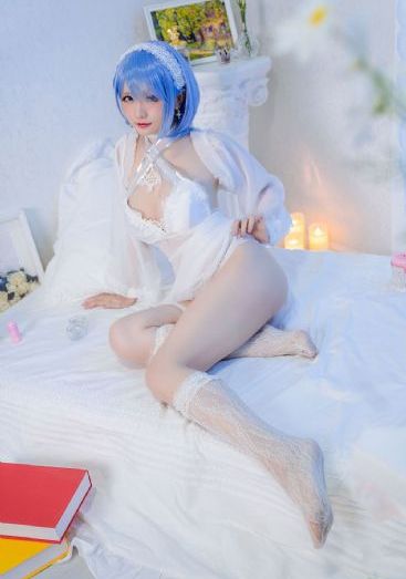 tw01sc日本进口_DVD神马影院手机在线
