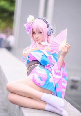 天美传媒律师在线观看_BD英语BD在线观看