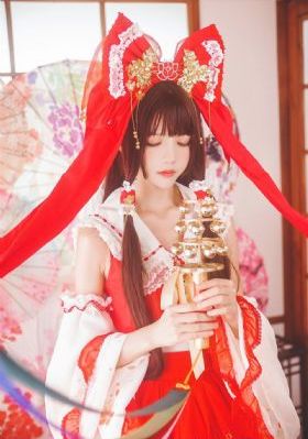 不行了太深了呜呜好粗_BD英语免费观看电视剧