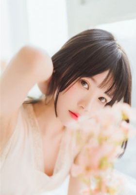 亚洲第一视频_DVD超清免费观看