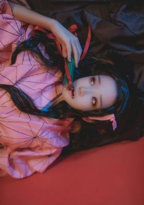 小说操女女_1080P免费观看韩国