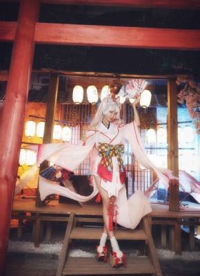 欧美日韩国产精品自在线亚洲精品_高清免费电视剧