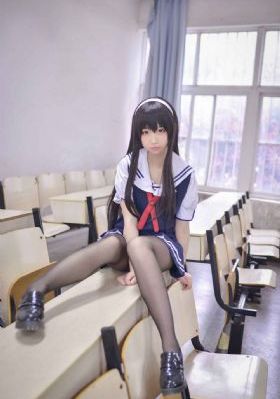 日韩亚欧无码人妻免费视频直播_国产剧在线观看完整版