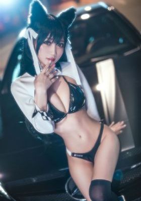91视频h_1080免费观看韩国