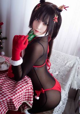十分钟高清免费观看WWW_1080P迅雷电影在线