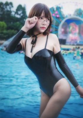 24小时在线观看免费视频小U女_超清免费观看超清