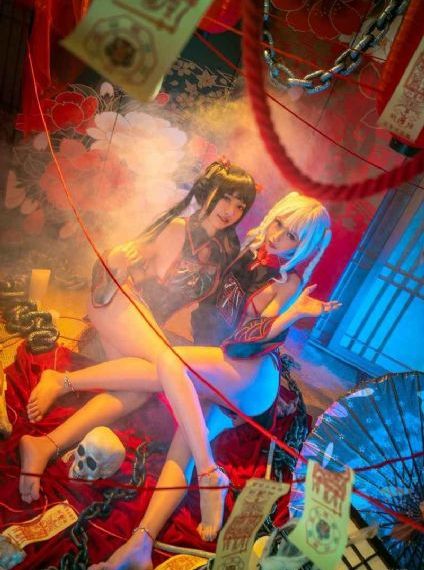 老师久久精品人人爽人人爽澡_BD英语HD在线观看