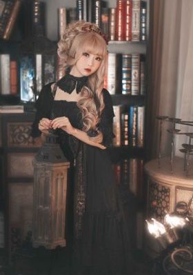 色拉拉国产综合AV_1080高清在线