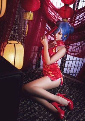 少妇小慧公交车上的自白_全集无删减版高清免费观看