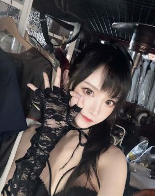 欧美肥老肥婆性猛交xxxx_DVD完整版观看