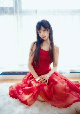 欧美在线观看黄_最新电影在线观看