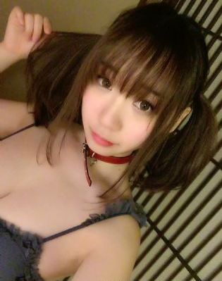 欧美黄色网站免费在线观看_高清完整版免费在线观看